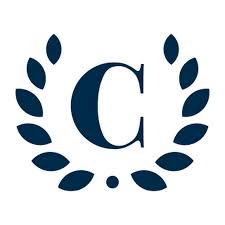 Chambers Global