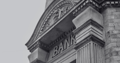 Banque et Finance Banque et Finance